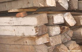 湖南懷化木材廠與家具制造 機遇、挑戰與產業鏈接